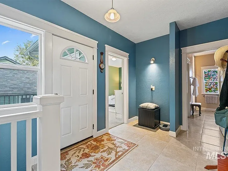 520 S 15th Ave — Photo 27