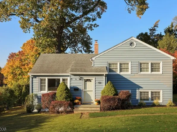 65 Greenwood Rd, New Providence Boro, NJ 07974