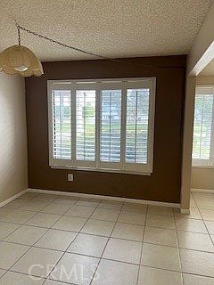 5th image of 6176 Arroyo Rd Unit 5