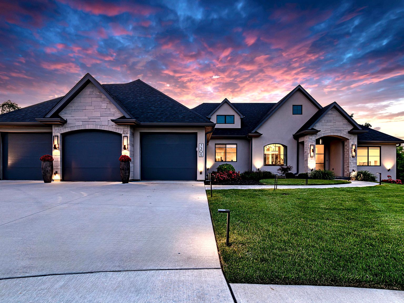 7305 Sella Ct, Columbia, MO 65203 | MLS #427630 | Zillow