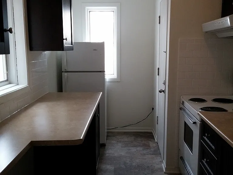 225 Saint Patrick St #3 — Photo 10