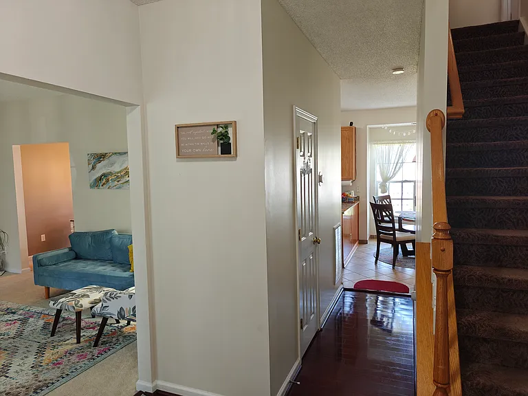 3714 Betterton Ln — Photo 4
