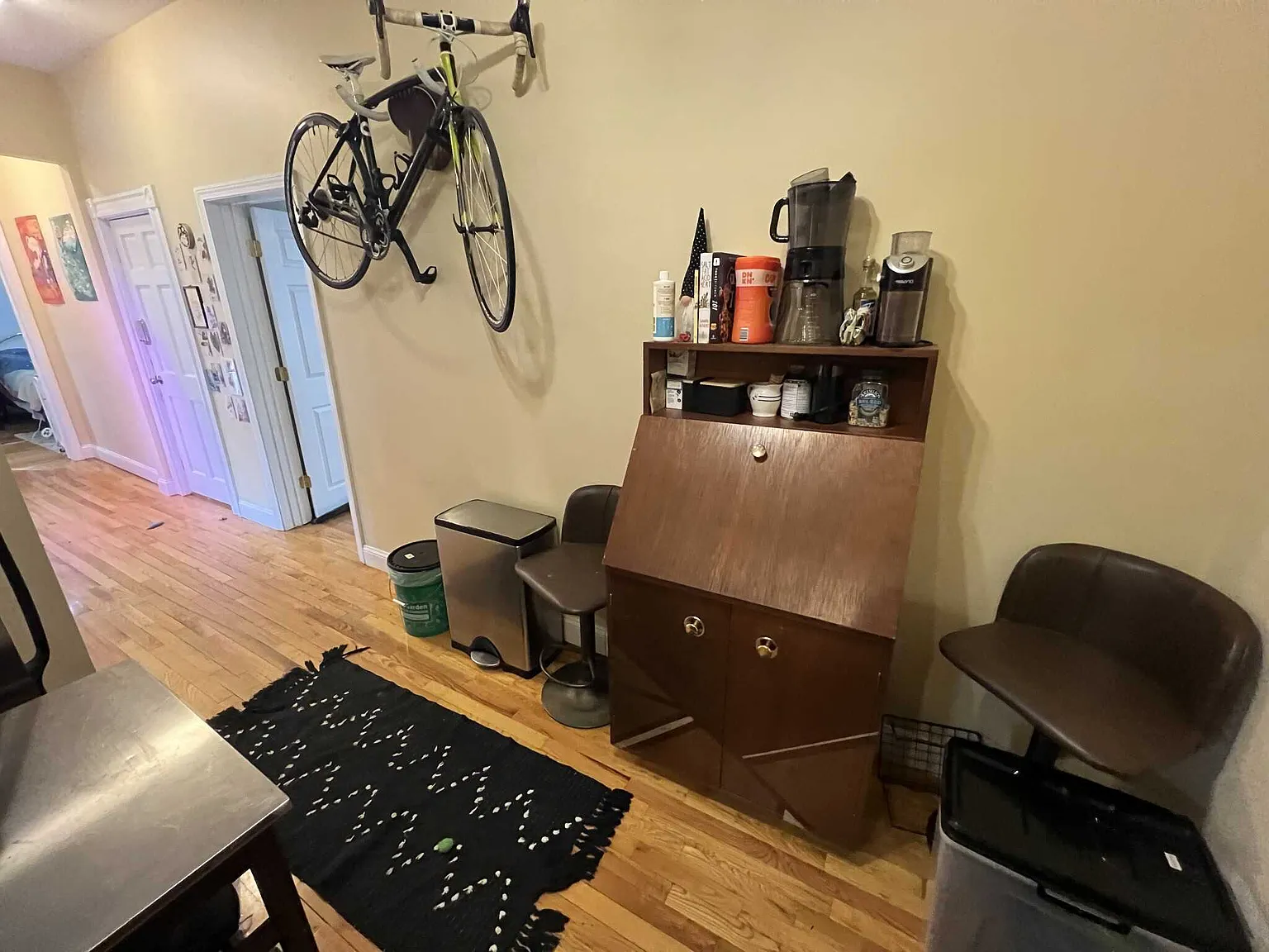 2 bed, $3,100 — Photo 3
