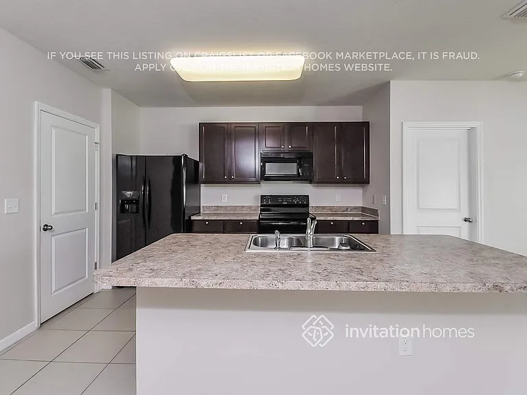 10028 Geese Trail Cir — Photo 4