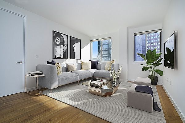 1st image of 40 Gold St Ph D