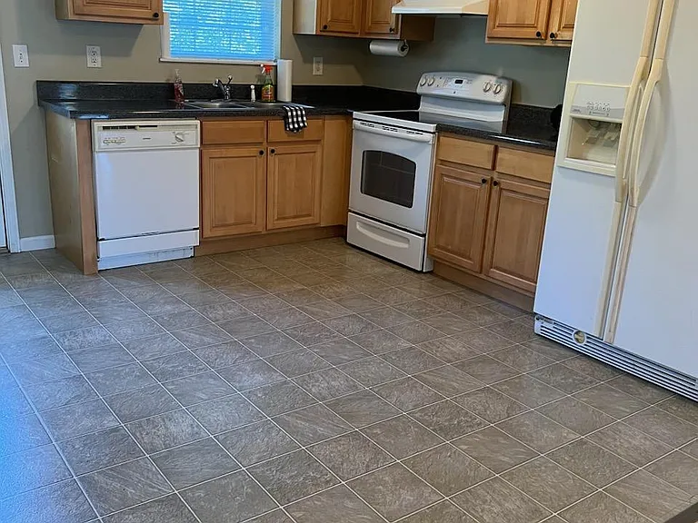 236 Gray Slate Cir — Photo 6