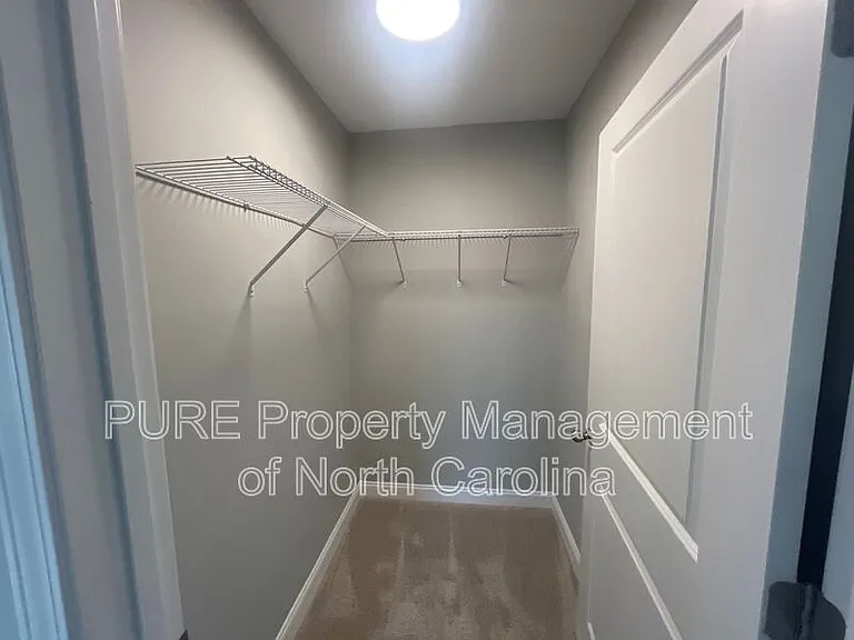 3355 E Ridge Rd — Photo 12