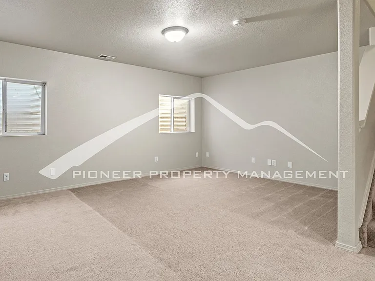 3654 Tail Wind Dr — Photo 19