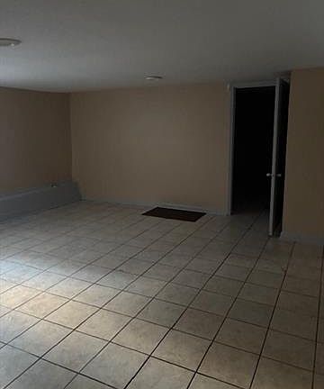 5th image of 4914 Danneel St