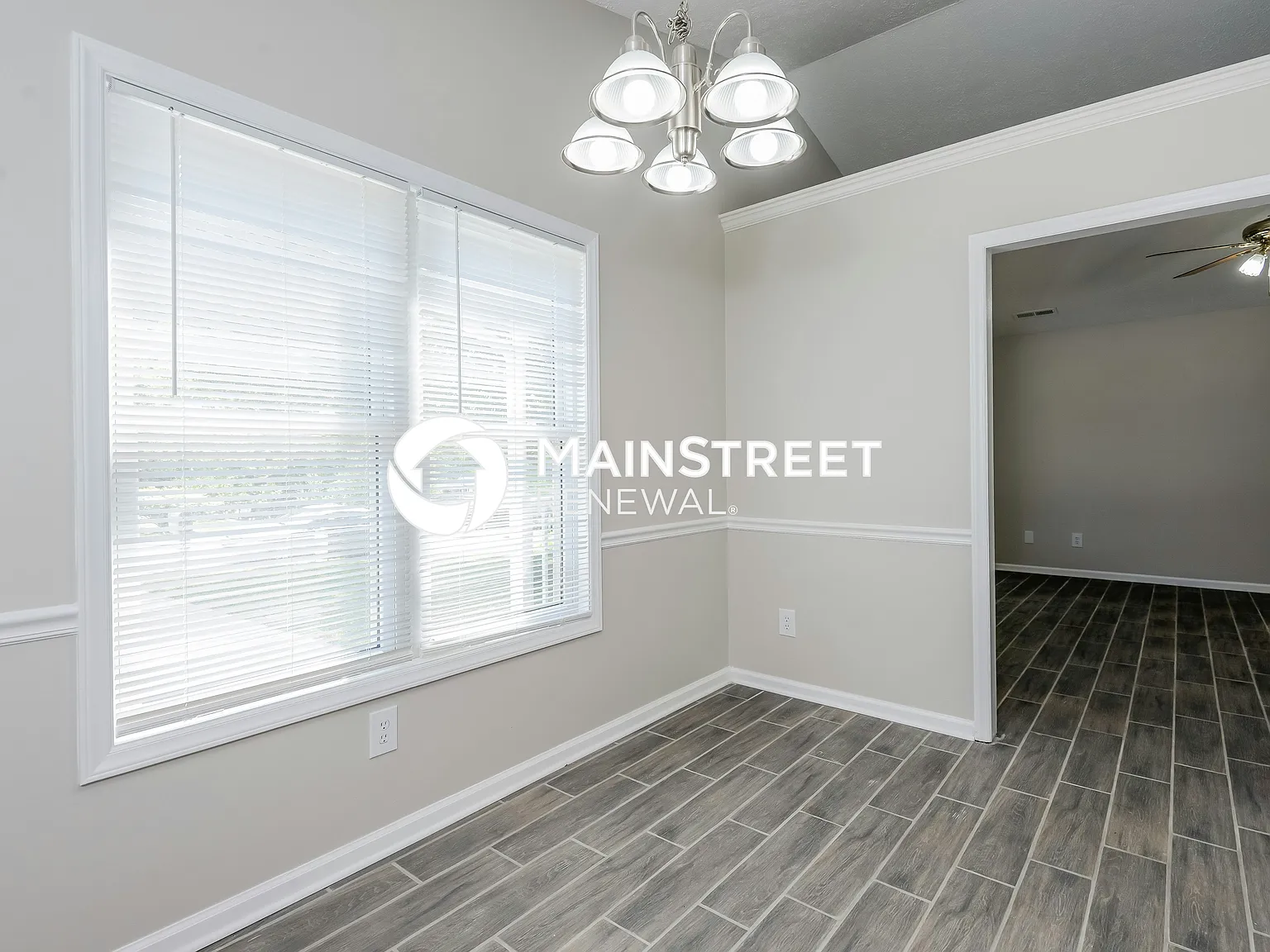4148 Sunflower Cir — Photo 4