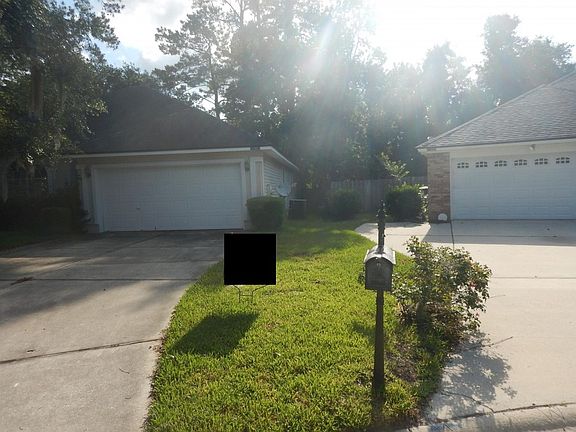 4th image of 11553 Sweetholly Way