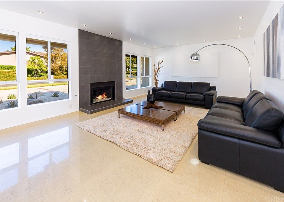 17548 Marilla St, Northridge, CA 91325 Zillow