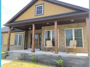 3640 H E Johnson Rd, Alvaton, KY 42122