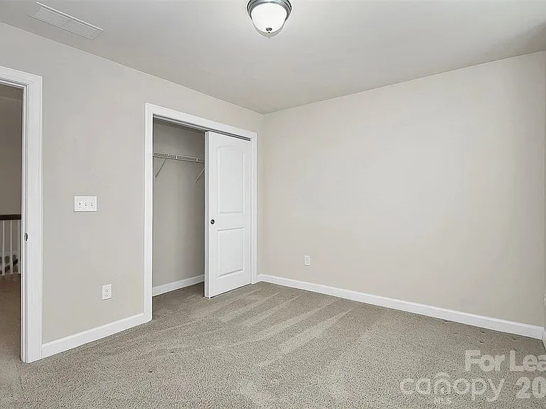9328 Glenburn Ln — Photo 16