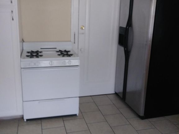 3rd image of 1425 N Church St #2S