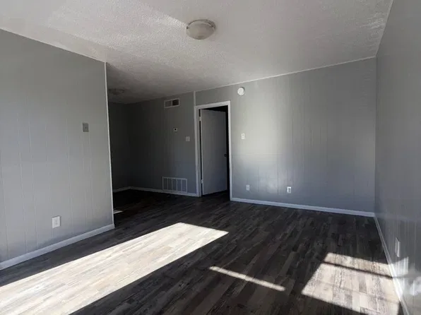 1302 Harris Apartments, 1302 Harris Ave APT 95, Killeen, TX 76541