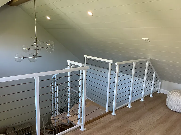 1517 Burlingame Ave #A — Photo 11