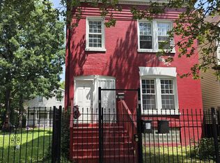 5020 W Ohio St, Chicago, IL 60644