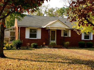 410 Springview Dr, Nashville, TN 37214