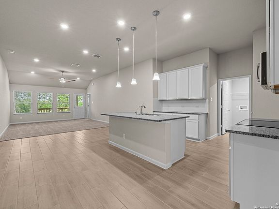 5th image of 219 Jordans Estates