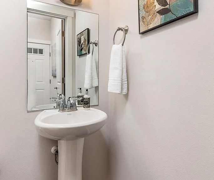 5903 185th Ct NE #106 — Photo 12