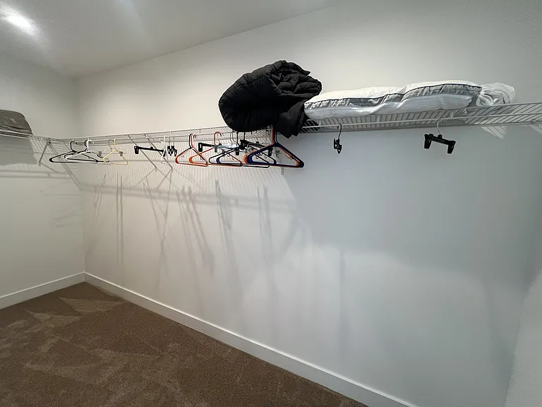 1118 Nova St — Photo 32