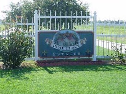 1st image of 311 Beau Place Blvd