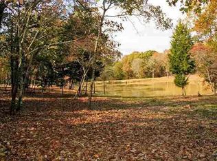 2896 Stewart Way, Tyler, TX 75709