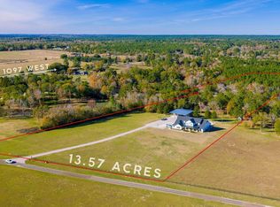 24722 Ranching Way, Montgomery, TX 77356