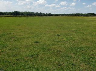 4833 Frontier Trl, Sebring, FL 33875