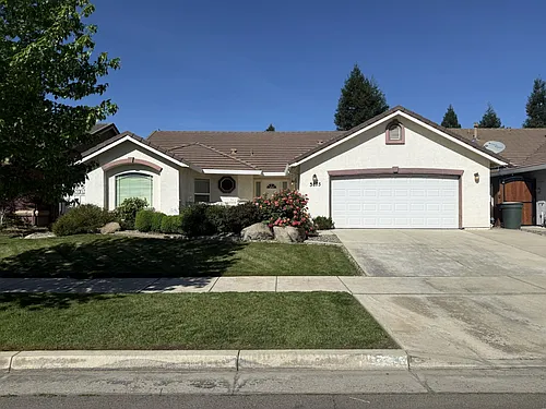3875 Black Hawk Ave Photo 1
