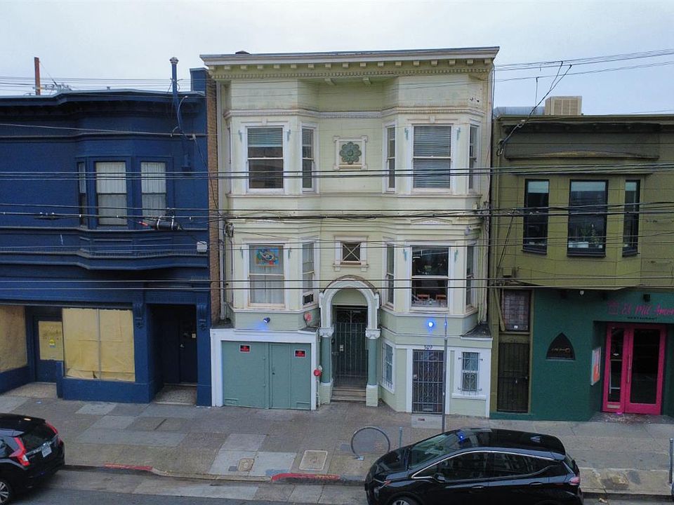 1st image of 3475-3479 18th St