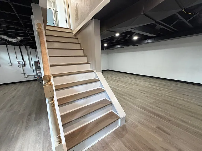 3442 Kershaw Rd NW — Photo 21