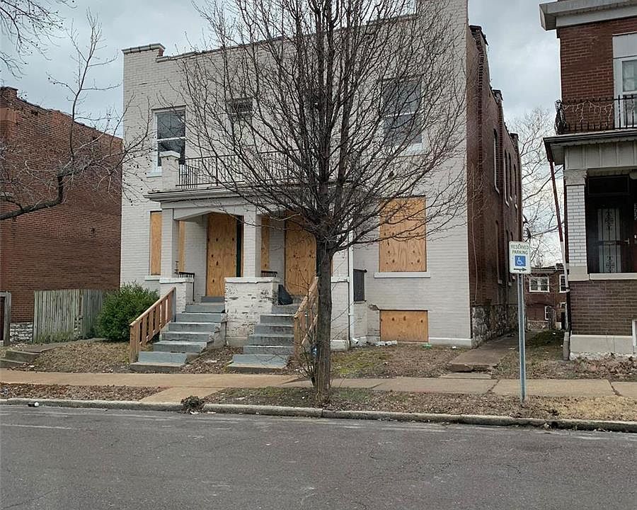 1st image of 3726 S Compton Ave
