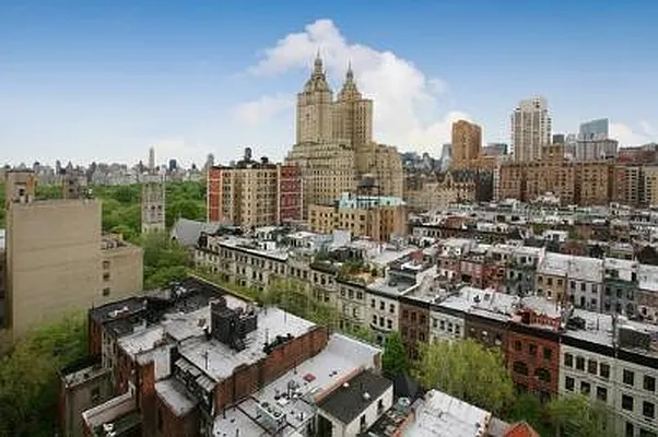 Sold by Corcoran | media 17