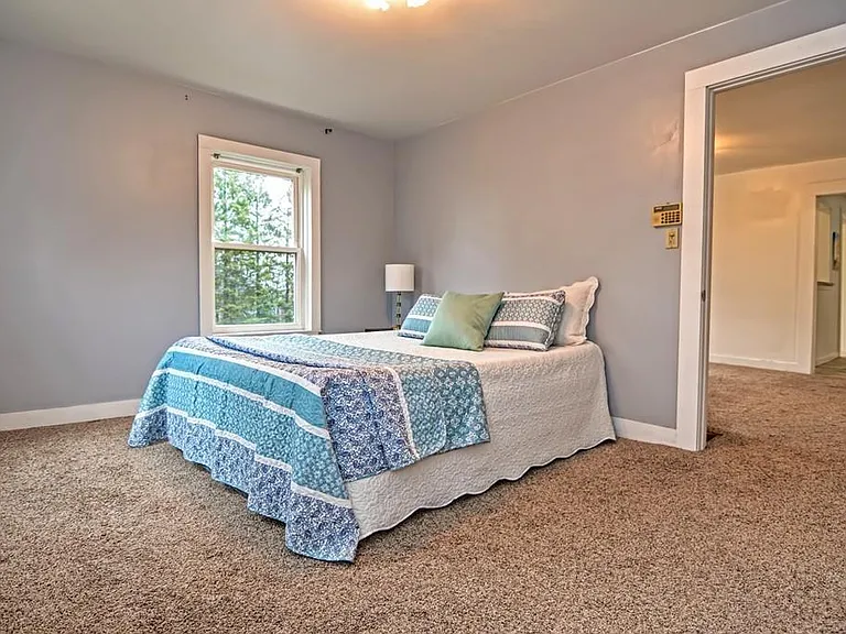 18 Walcott St #1 — Photo 9