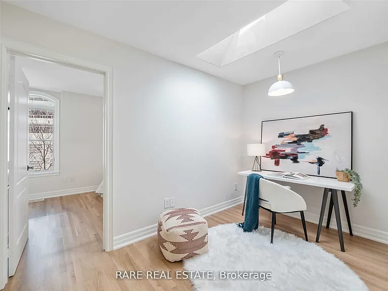 65 Pleasant Blvd — Photo 18