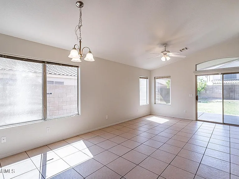 7035 W Phelps Rd — Photo 8