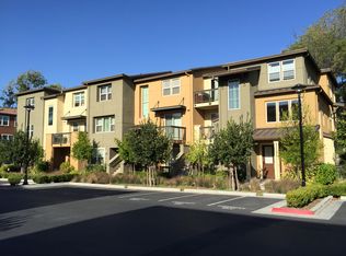 583 Santa Rosalia Ter, Sunnyvale, CA 94085
