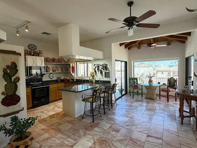 3750 Canyon Cove Dr — Photo 21