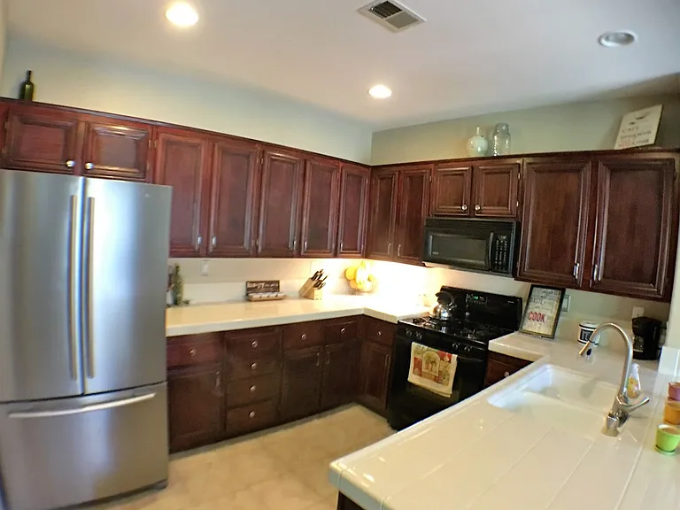 634 Sumner Way #1 — Photo 7