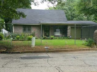 3606 Raleigh Millington Rd, Memphis, TN 38128