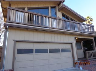 126 Seacliff Dr, Aptos, CA 95003