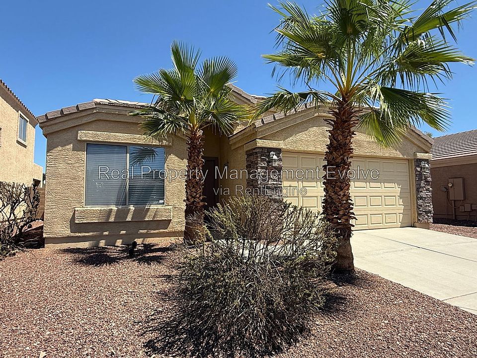 1st image of 11728 W Avenida Del Sol