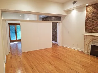 Rented by Orchard Plaza, LLC