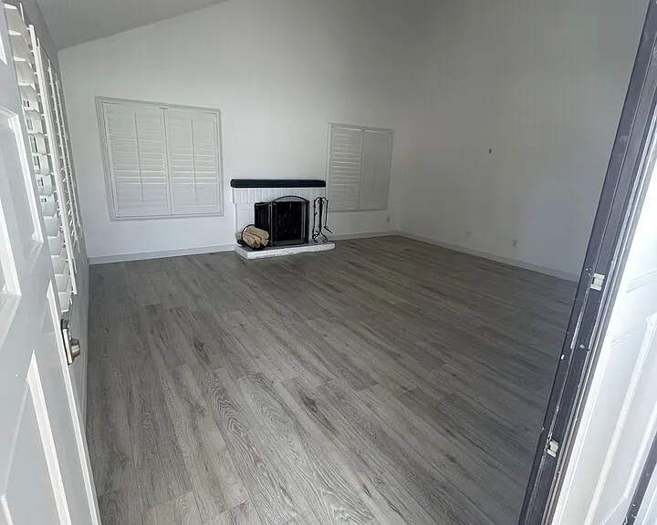 3021 Limewood Ln — Photo 2