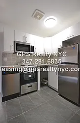Rented by GPS Realty NYC