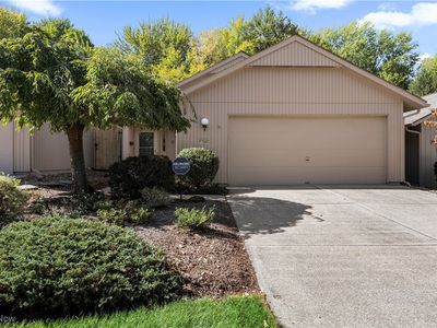 13066 Olympus Way, Strongsville, OH, 44136