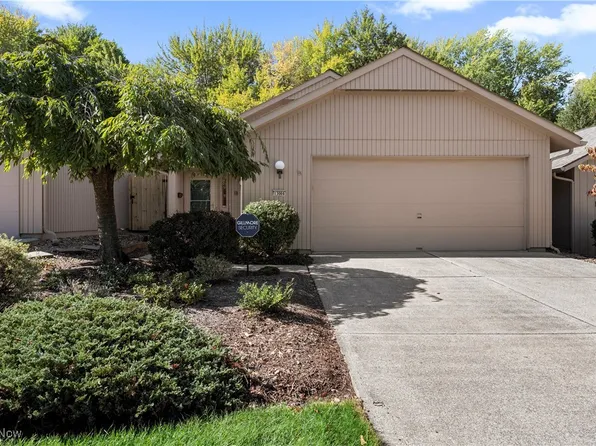 13066 Olympus Way, Strongsville, OH 44136