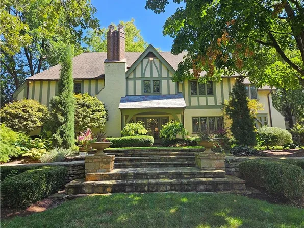 1234 W 58th St, Kansas City, MO 64113